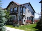 Salt Lake Home Listing # 684272
