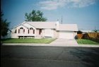 Salt Lake Home Listing # 730044