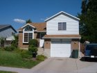 Salt Lake Home Listing # 738383