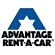 Salt Lake City Car Rentals