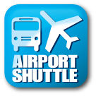 hotels near salt lake city airport with shuttle service