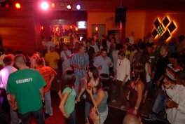 salt lake city bars