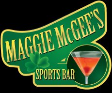 Maggie McGees in Salt Lake City Has Karaoke 7 Nights A Week