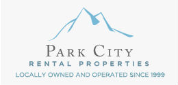 Park City Lodging